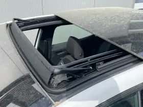 SEAT Ibiza (2024) thumbnail 10