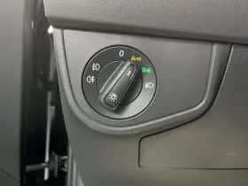 Volkswagen Polo (2023) thumbnail 12