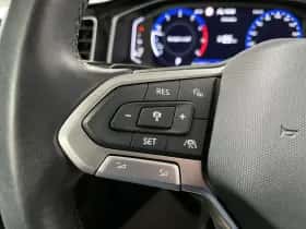 Volkswagen Polo (2023) thumbnail 13