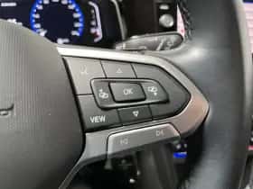 Volkswagen Polo (2023) thumbnail 14