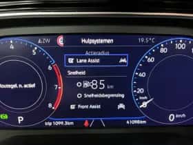 Volkswagen Polo (2023) thumbnail 15
