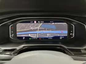 Volkswagen Polo (2023) thumbnail 16
