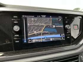 Volkswagen Polo (2023) thumbnail 17