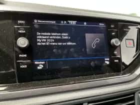 Volkswagen Polo (2023) thumbnail 19