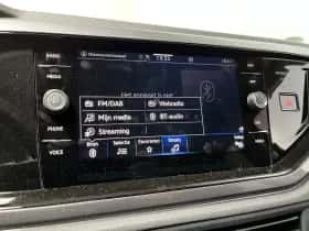 Volkswagen Polo (2023) thumbnail 20