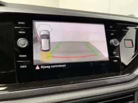 Volkswagen Polo (2023) thumbnail 21