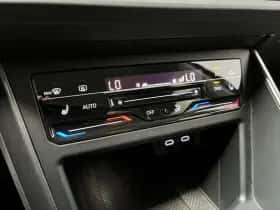 Volkswagen Polo (2023) thumbnail 22