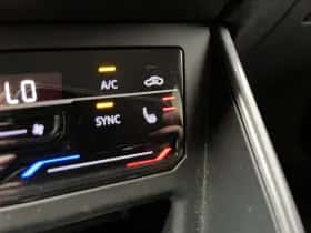 Volkswagen Polo (2023) thumbnail 23