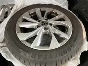 Volkswagen Polo (2023) thumbnail 26