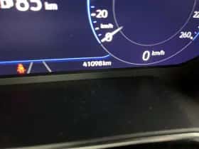 Volkswagen Polo (2023) thumbnail 6