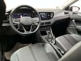 Volkswagen Polo (2023) thumbnail 8