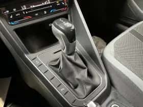 Volkswagen Polo (2023) thumbnail 9