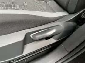 Volkswagen Polo (2023) thumbnail 10