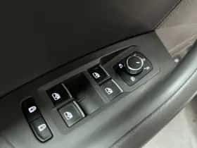 Volkswagen Touareg (2024) thumbnail 12