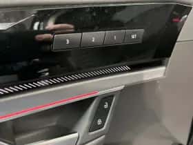 Volkswagen Touareg (2024) thumbnail 13