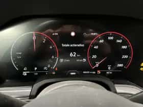 Volkswagen Touareg (2024) thumbnail 15