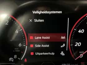 Volkswagen Touareg (2024) thumbnail 16
