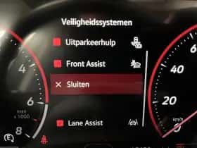 Volkswagen Touareg (2024) thumbnail 17