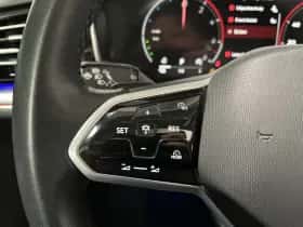 Volkswagen Touareg (2024) thumbnail 18