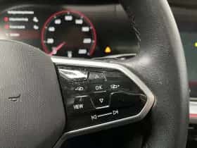 Volkswagen Touareg (2024) thumbnail 19