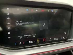 Volkswagen Touareg (2024) thumbnail 21