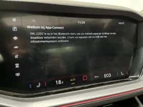 Volkswagen Touareg (2024) thumbnail 22