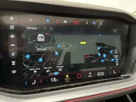 Volkswagen Touareg (2024) thumbnail 23