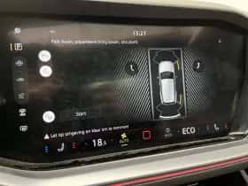 Volkswagen Touareg (2024) thumbnail 24