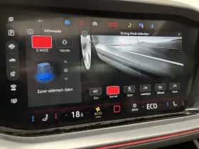 Volkswagen Touareg (2024) thumbnail 25