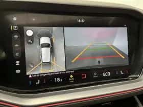 Volkswagen Touareg (2024) thumbnail 26