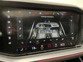 Volkswagen Touareg (2024) thumbnail 27