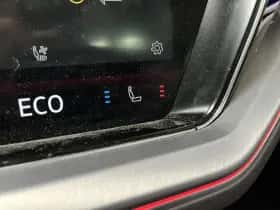 Volkswagen Touareg (2024) thumbnail 29