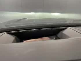Volkswagen Touareg (2024) thumbnail 32