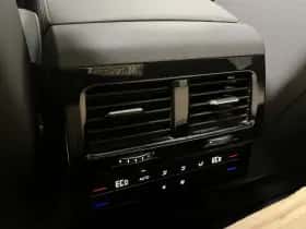 Volkswagen Touareg (2024) thumbnail 33