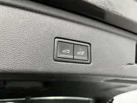 Volkswagen Touareg (2024) thumbnail 34