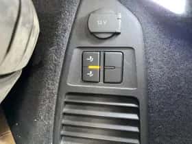 Volkswagen Touareg (2024) thumbnail 35