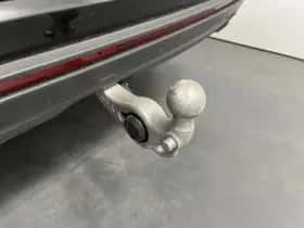 Volkswagen Touareg (2024) thumbnail 36