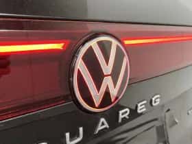 Volkswagen Touareg (2024) thumbnail 37