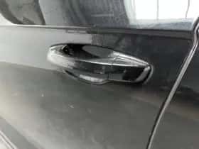 Volkswagen Touareg (2024) thumbnail 38
