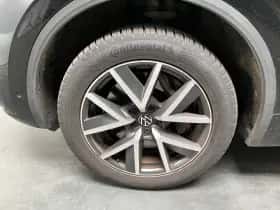 Volkswagen Touareg (2024) thumbnail 40