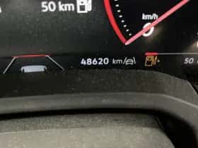 Volkswagen Touareg (2024) thumbnail 6