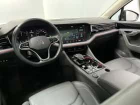 Volkswagen Touareg (2024) thumbnail 8