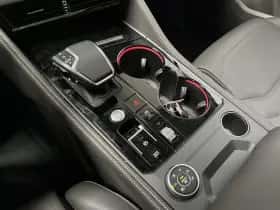 Volkswagen Touareg (2024) thumbnail 9