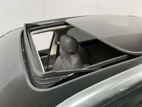 Volkswagen Touareg (2024) thumbnail 10