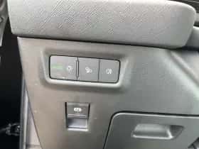 Škoda Kodiaq (2024) thumbnail 11
