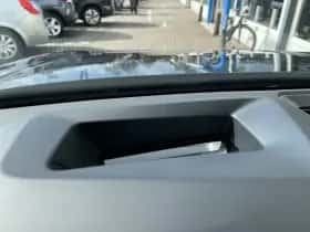 Škoda Kodiaq (2024) thumbnail 12