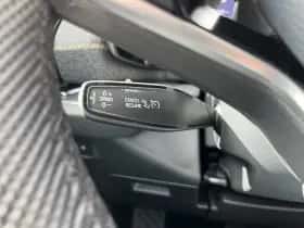 Škoda Kodiaq (2024) thumbnail 13