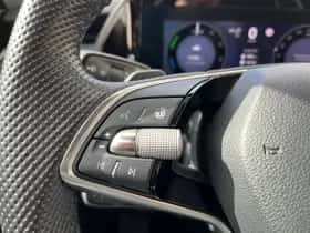 Škoda Kodiaq (2024) thumbnail 14
