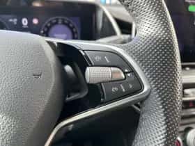 Škoda Kodiaq (2024) thumbnail 15