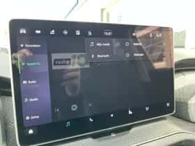 Škoda Kodiaq (2024) thumbnail 16